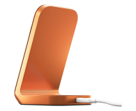 Nomad Stand One 4th GenQi2.2stellar Orange - 1575917 - zdjęcie 3